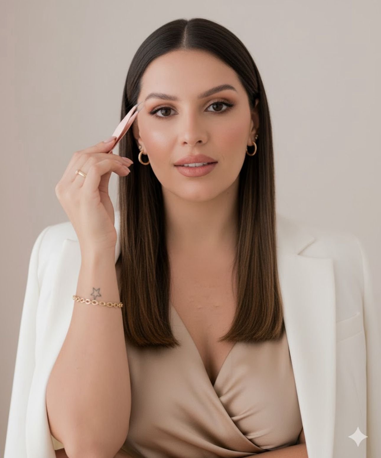 BeautyPromo - Ofertas Exclusivas para Profissionais da Beleza